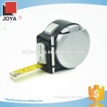 JOYA 5 IN 1 Good Selling Calculator